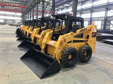 chinese skid steer for sale|chinese skid steer dealer.